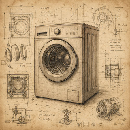 Object identification challenge